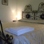 Agriturismo-Verona-BB-Mambrotta-Suite-Fornasa-03