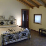 Agriturismo-Verona-BB-Mambrotta-Suite-Fornasa