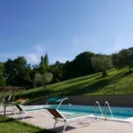 agriturismo Ca' Princivalle