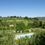 agriturismo Ca' Princivalle