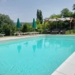 agriturismo Ca' Princivalle