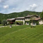 Il Casale al Colle