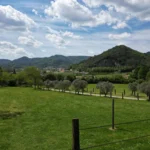 Il Casale al Colle
