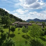 Il Casale al Colle