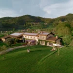 Il Casale al Colle