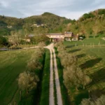 Il Casale al Colle