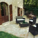 agriturismo Ca' Princivalle