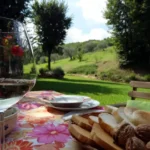 agriturismo Ca' Princivalle