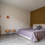 agriturismo Vitae di Langa