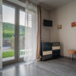 agriturismo Vitae di Langa
