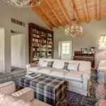 Il Casale al Colle