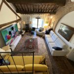 Casa Pisani