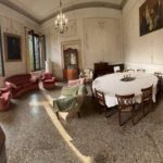 Casa Pisani