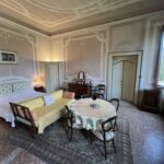 Casa Pisani