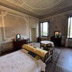 Casa Pisani