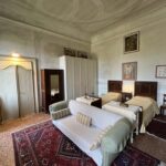 Casa Pisani