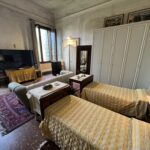 Casa Pisani