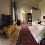Casa Pisani