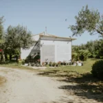 Agrimacarri