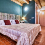 OSELETA-LETTO-3-1