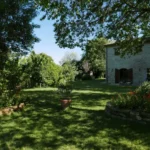 agriturismo Ca' Princivalle