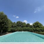 Casa Pisani