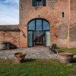 Casa Pisani