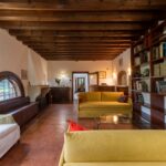 Casa Pisani
