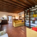 Casa Pisani