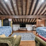Casa Pisani