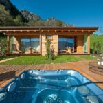Serec_jacuzzi-2