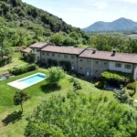 Il Casale al Colle