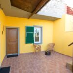 I Tre Grappoli Agriturismo