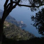 I Tre Grappoli Agriturismo