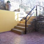 I Tre Grappoli Agriturismo