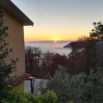 I Tre Grappoli Agriturismo
