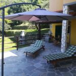 I Tre Grappoli Agriturismo