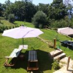 I Tre Grappoli Agriturismo