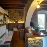 I Tre Grappoli Agriturismo