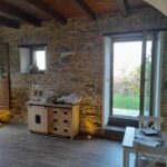 I Tre Grappoli Agriturismo