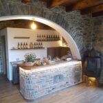 I Tre Grappoli Agriturismo