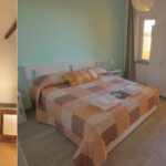 I Tre Grappoli Agriturismo