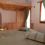 Azienda Agrituristica Busa dei Sbrase