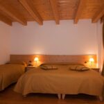 Azienda Agrituristica Busa dei Sbrase