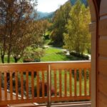 Azienda Agrituristica Busa dei Sbrase