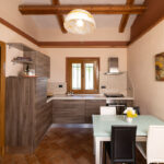 forno_3