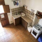 agriturismo Castelluzzo