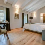 Il Casale al Colle