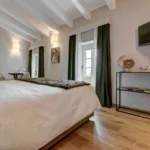 Il Casale al Colle