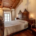 Borgo Casa Scaparone
